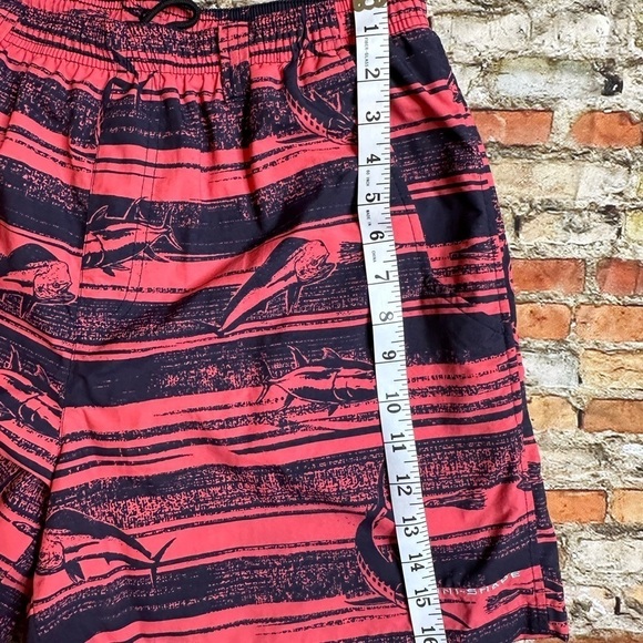 COLUMBIA Omni-Shade Swim Trunks - Picture 5 of 10